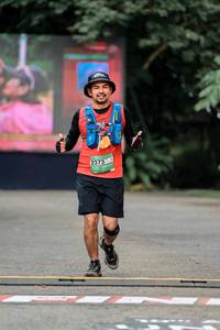 BIB: 
                            <button type="button" onclick="openModal(25179953)" class="btn btn-primary btn-sm float-right btn-popup" data-toggle="modal" data-target=".modal-high-quality">
                        <i class="fas fa-shopping-cart"></i> Add to Cart
                    </button>
                                            <button type="button" onclick="isThisMe(25179953, true)" class="btn btn-success btn-sm float-right btn-popup btn-isme hidden" data-toggle="tooltip" data-placement="bottom" title="นี่คือรูปของคุณใช่ไหม คลิกที่นี่เพื่อเอาเข้าอัลบั้ม">
                        <i class="fas fa-plus"></i> Add to album
                    </button>
                    <button type="button" onclick="isThisMe(25179953, false)" class="btn btn-warning btn-sm float-right btn-popup btn-isnotme hidden">
                        <i class="fas fa-ban"></i> Remove from album
                    </button>